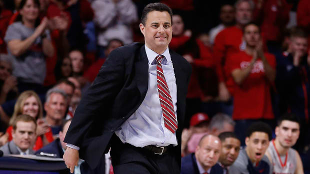 sean-miller-arizona-2017-recruiting.jpg